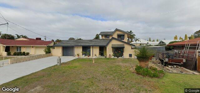 3 Florian Place ਦੀ ਫੋਟੋ, ਵਿਨੀਪਿਗ, ਮੈਨੀਟੋਬਾ