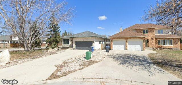 3 Henry Pehrson Cove ਦੀ ਫੋਟੋ, ਵਿਨੀਪਿਗ, ਮੈਨੀਟੋਬਾ