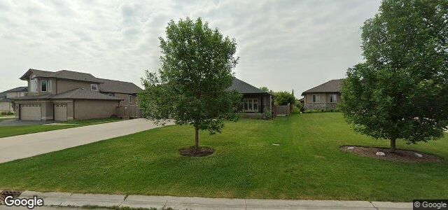 3 Kara Cove ਦੀ ਫੋਟੋ, ਵਿਨੀਪਿਗ, ਮੈਨੀਟੋਬਾ