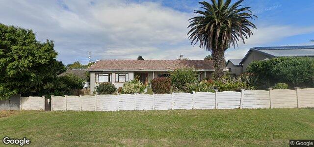 3 Marine Drive ਦੀ ਫੋਟੋ, ਵਿਨੀਪਿਗ, ਮੈਨੀਟੋਬਾ