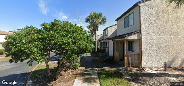 3 Portside Drive ਦੀ ਫੋਟੋ, ਵਿਨੀਪਿਗ, ਮੈਨੀਟੋਬਾ