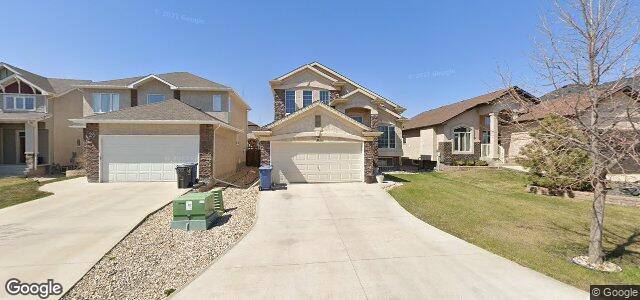 30 Mardena Crescent ਦੀ ਫੋਟੋ, ਵਿਨੀਪਿਗ, ਮੈਨੀਟੋਬਾ