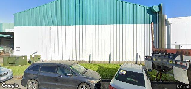 30 Portside Drive ਦੀ ਫੋਟੋ, ਵਿਨੀਪਿਗ, ਮੈਨੀਟੋਬਾ