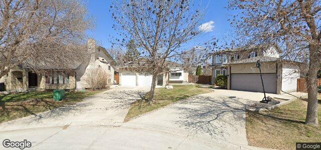 30 Reese Cove ਦੀ ਫੋਟੋ, ਵਿਨੀਪਿਗ, ਮੈਨੀਟੋਬਾ