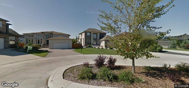 30 Yachts Cove ਦੀ ਫੋਟੋ, ਵਿਨੀਪਿਗ, ਮੈਨੀਟੋਬਾ