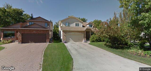 31 Kara Cove ਦੀ ਫੋਟੋ, ਵਿਨੀਪਿਗ, ਮੈਨੀਟੋਬਾ