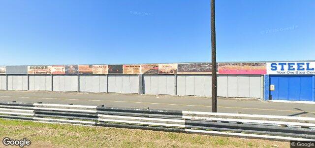 31 Marine Drive（加拿大曼尼托巴省溫尼伯市）房屋照片