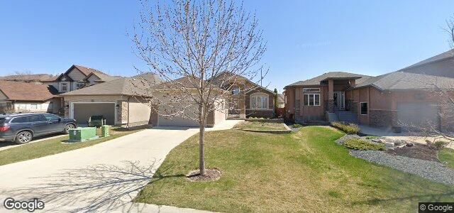 33 Mardena Crescent ਦੀ ਫੋਟੋ, ਵਿਨੀਪਿਗ, ਮੈਨੀਟੋਬਾ