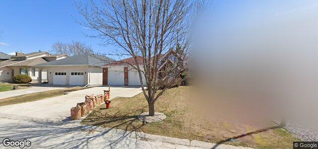 34 Brambleforde Crescent ਦੀ ਫੋਟੋ, ਵਿਨੀਪਿਗ, ਮੈਨੀਟੋਬਾ