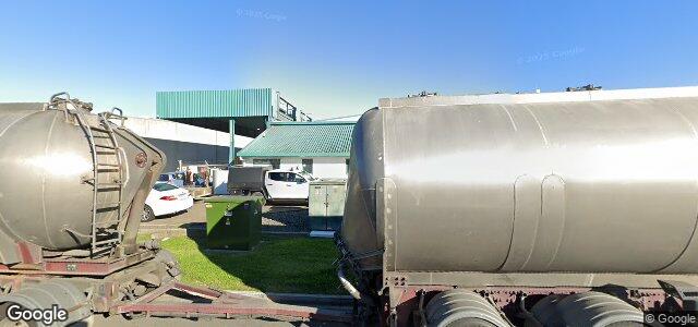 34 Portside Drive ਦੀ ਫੋਟੋ, ਵਿਨੀਪਿਗ, ਮੈਨੀਟੋਬਾ