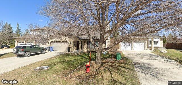 34 Reese Cove ਦੀ ਫੋਟੋ, ਵਿਨੀਪਿਗ, ਮੈਨੀਟੋਬਾ