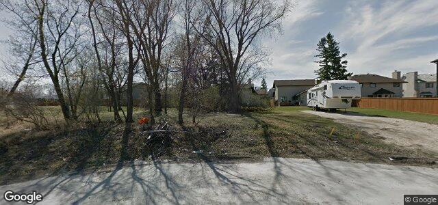 34 Van Hull Way ਦੀ ਫੋਟੋ, ਵਿਨੀਪਿਗ, ਮੈਨੀਟੋਬਾ