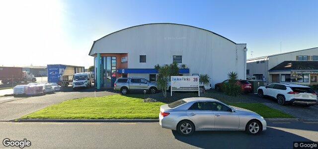 35 Portside Drive ਦੀ ਫੋਟੋ, ਵਿਨੀਪਿਗ, ਮੈਨੀਟੋਬਾ