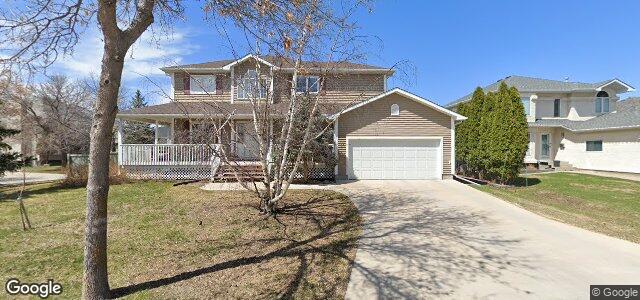 37 Brambleforde Crescent ਦੀ ਫੋਟੋ, ਵਿਨੀਪਿਗ, ਮੈਨੀਟੋਬਾ