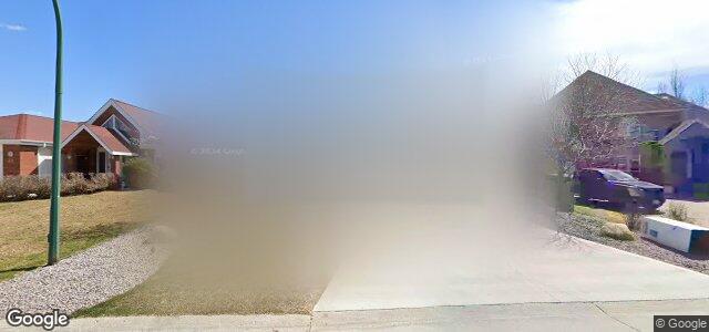 38 Brambleforde Crescent ਦੀ ਫੋਟੋ, ਵਿਨੀਪਿਗ, ਮੈਨੀਟੋਬਾ