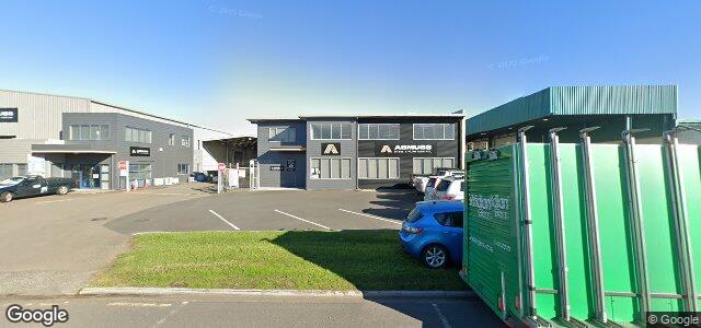 38 Portside Drive ਦੀ ਫੋਟੋ, ਵਿਨੀਪਿਗ, ਮੈਨੀਟੋਬਾ