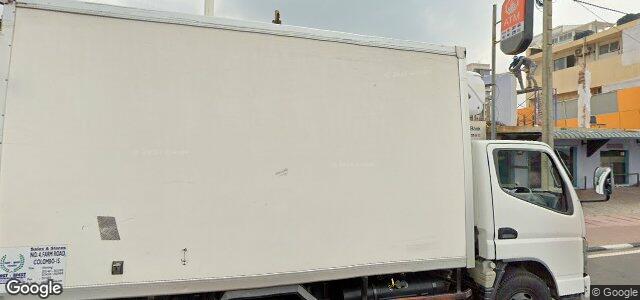 39 Marine Drive ਦੀ ਫੋਟੋ, ਵਿਨੀਪਿਗ, ਮੈਨੀਟੋਬਾ