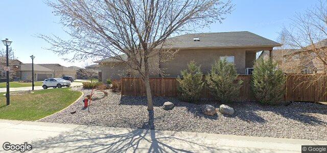 42 Mardena Crescent ਦੀ ਫੋਟੋ, ਵਿਨੀਪਿਗ, ਮੈਨੀਟੋਬਾ