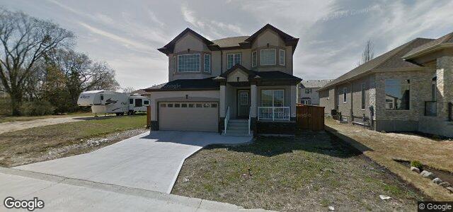 42 Van Hull Way ਦੀ ਫੋਟੋ, ਵਿਨੀਪਿਗ, ਮੈਨੀਟੋਬਾ