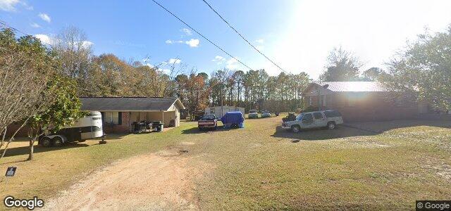 43 Easy Street ਦੀ ਫੋਟੋ, ਵਿਨੀਪਿਗ, ਮੈਨੀਟੋਬਾ