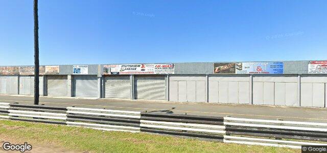 Larawan ng 43 Marine Drive sa Winnipeg, Manitoba