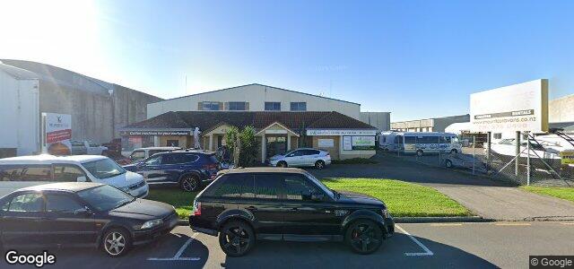 Larawan ng 43 Portside Drive sa Winnipeg, Manitoba