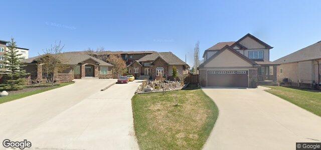 45 Mardena Crescent ਦੀ ਫੋਟੋ, ਵਿਨੀਪਿਗ, ਮੈਨੀਟੋਬਾ