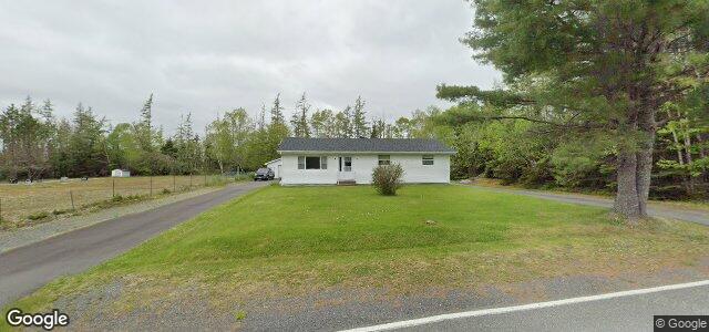 47 Marine Drive ਦੀ ਫੋਟੋ, ਵਿਨੀਪਿਗ, ਮੈਨੀਟੋਬਾ