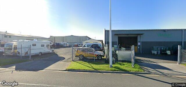 47 Portside Drive ਦੀ ਫੋਟੋ, ਵਿਨੀਪਿਗ, ਮੈਨੀਟੋਬਾ