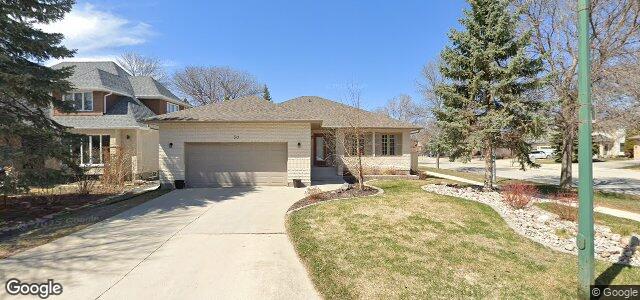 50 Normand Park Drive ਦੀ ਫੋਟੋ, ਵਿਨੀਪਿਗ, ਮੈਨੀਟੋਬਾ