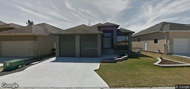 50 Van Hull Way ਦੀ ਫੋਟੋ, ਵਿਨੀਪਿਗ, ਮੈਨੀਟੋਬਾ