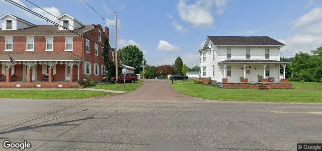 51 Easy Street ਦੀ ਫੋਟੋ, ਵਿਨੀਪਿਗ, ਮੈਨੀਟੋਬਾ