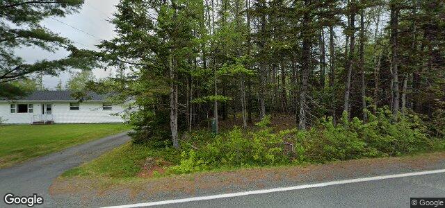 51 Marine Drive ਦੀ ਫੋਟੋ, ਵਿਨੀਪਿਗ, ਮੈਨੀਟੋਬਾ