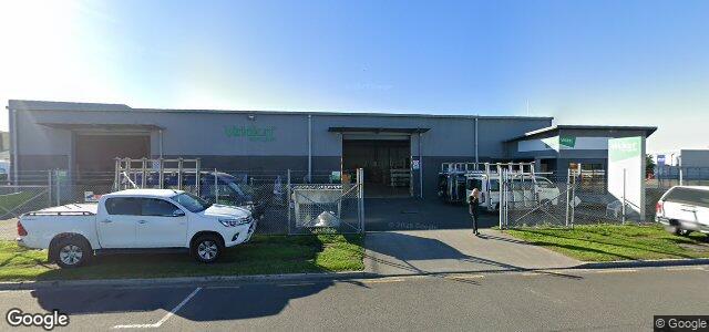 51 Portside Drive ਦੀ ਫੋਟੋ, ਵਿਨੀਪਿਗ, ਮੈਨੀਟੋਬਾ