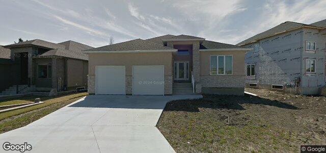 54 Van Hull Way ਦੀ ਫੋਟੋ, ਵਿਨੀਪਿਗ, ਮੈਨੀਟੋਬਾ