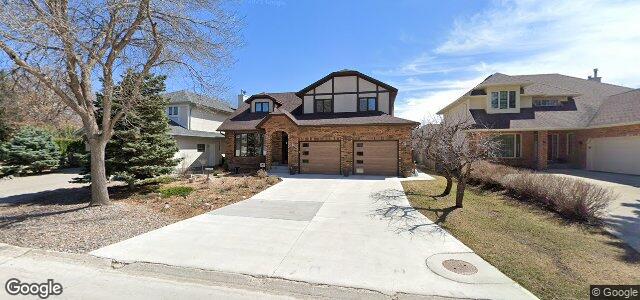 55 Normand Park Drive ਦੀ ਫੋਟੋ, ਵਿਨੀਪਿਗ, ਮੈਨੀਟੋਬਾ