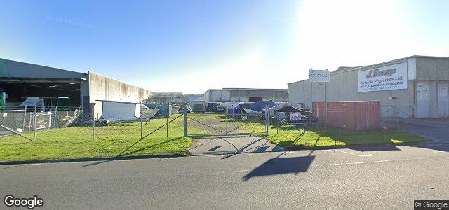 55 Portside Drive ਦੀ ਫੋਟੋ, ਵਿਨੀਪਿਗ, ਮੈਨੀਟੋਬਾ