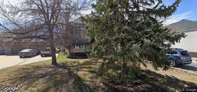 58 Brambleforde Crescent ਦੀ ਫੋਟੋ, ਵਿਨੀਪਿਗ, ਮੈਨੀਟੋਬਾ