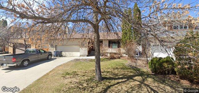 58 Normand Park Drive ਦੀ ਫੋਟੋ, ਵਿਨੀਪਿਗ, ਮੈਨੀਟੋਬਾ