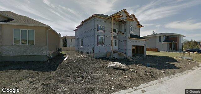 58 Van Hull Way ਦੀ ਫੋਟੋ, ਵਿਨੀਪਿਗ, ਮੈਨੀਟੋਬਾ