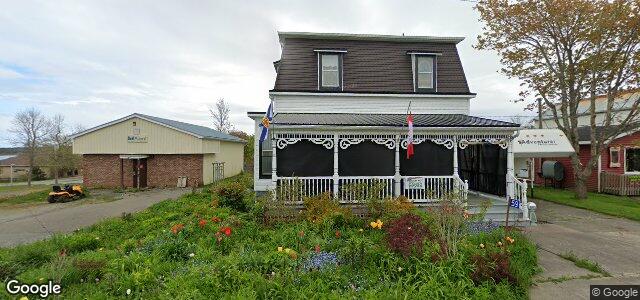 59 Marine Drive ਦੀ ਫੋਟੋ, ਵਿਨੀਪਿਗ, ਮੈਨੀਟੋਬਾ