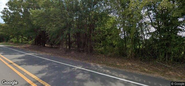 6 Easy Street ਦੀ ਫੋਟੋ, ਵਿਨੀਪਿਗ, ਮੈਨੀਟੋਬਾ