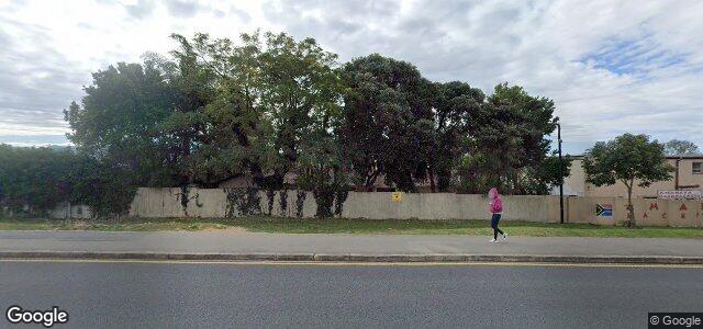 6 Marine Drive ਦੀ ਫੋਟੋ, ਵਿਨੀਪਿਗ, ਮੈਨੀਟੋਬਾ