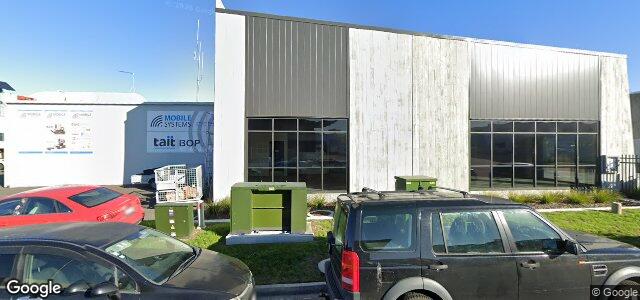 6 Portside Drive ਦੀ ਫੋਟੋ, ਵਿਨੀਪਿਗ, ਮੈਨੀਟੋਬਾ