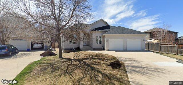 62 Brambleforde Crescent ਦੀ ਫੋਟੋ, ਵਿਨੀਪਿਗ, ਮੈਨੀਟੋਬਾ