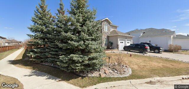 63 Brambleforde Crescent ਦੀ ਫੋਟੋ, ਵਿਨੀਪਿਗ, ਮੈਨੀਟੋਬਾ