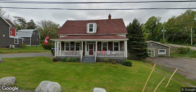 63 Marine Drive ਦੀ ਫੋਟੋ, ਵਿਨੀਪਿਗ, ਮੈਨੀਟੋਬਾ