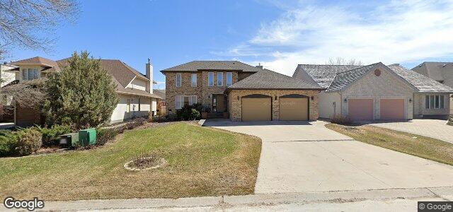 63 Normand Park Drive ਦੀ ਫੋਟੋ, ਵਿਨੀਪਿਗ, ਮੈਨੀਟੋਬਾ