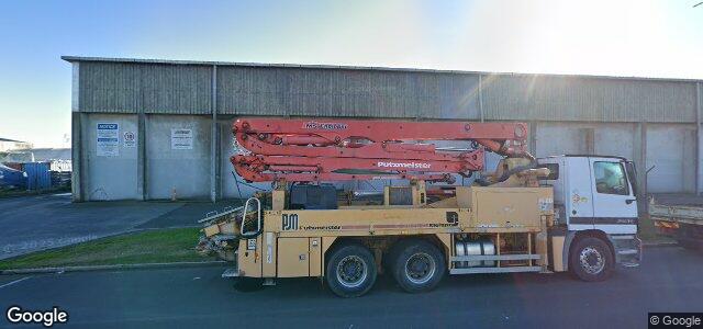 63 Portside Drive ਦੀ ਫੋਟੋ, ਵਿਨੀਪਿਗ, ਮੈਨੀਟੋਬਾ