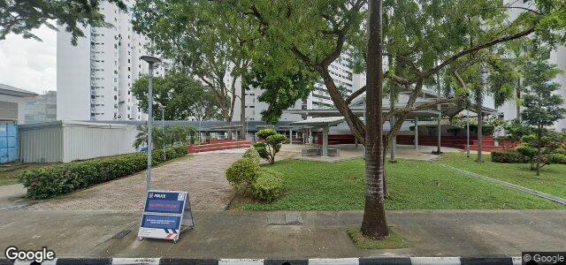 66 Marine Drive ਦੀ ਫੋਟੋ, ਵਿਨੀਪਿਗ, ਮੈਨੀਟੋਬਾ